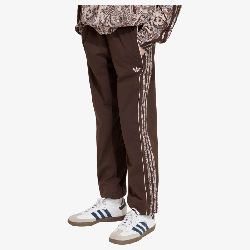 adidas SST LO TP 