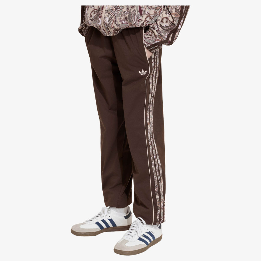 adidas SST LO TP 
