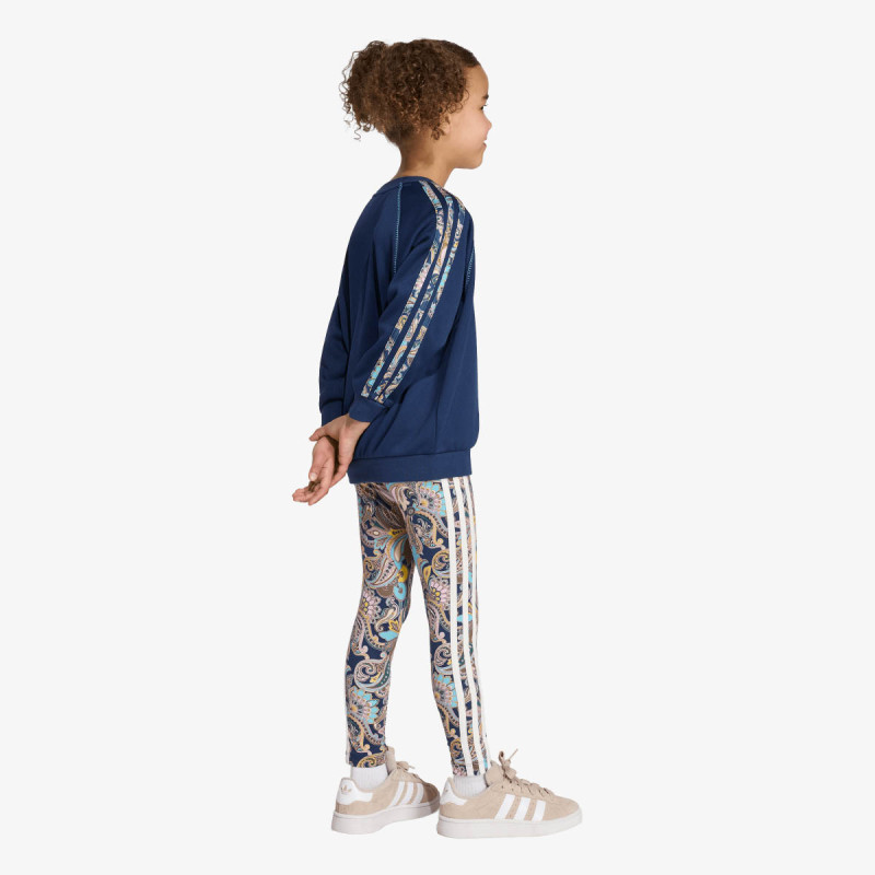 adidas OS CREW SET 