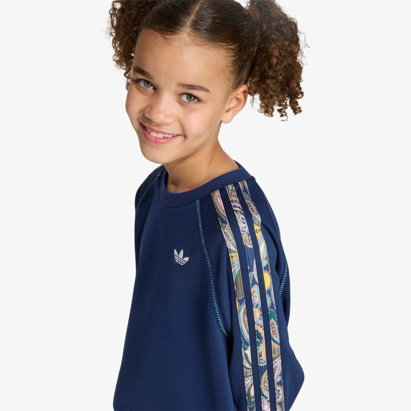 adidas OS CREW SET 