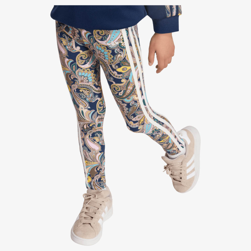 adidas OS CREW SET 