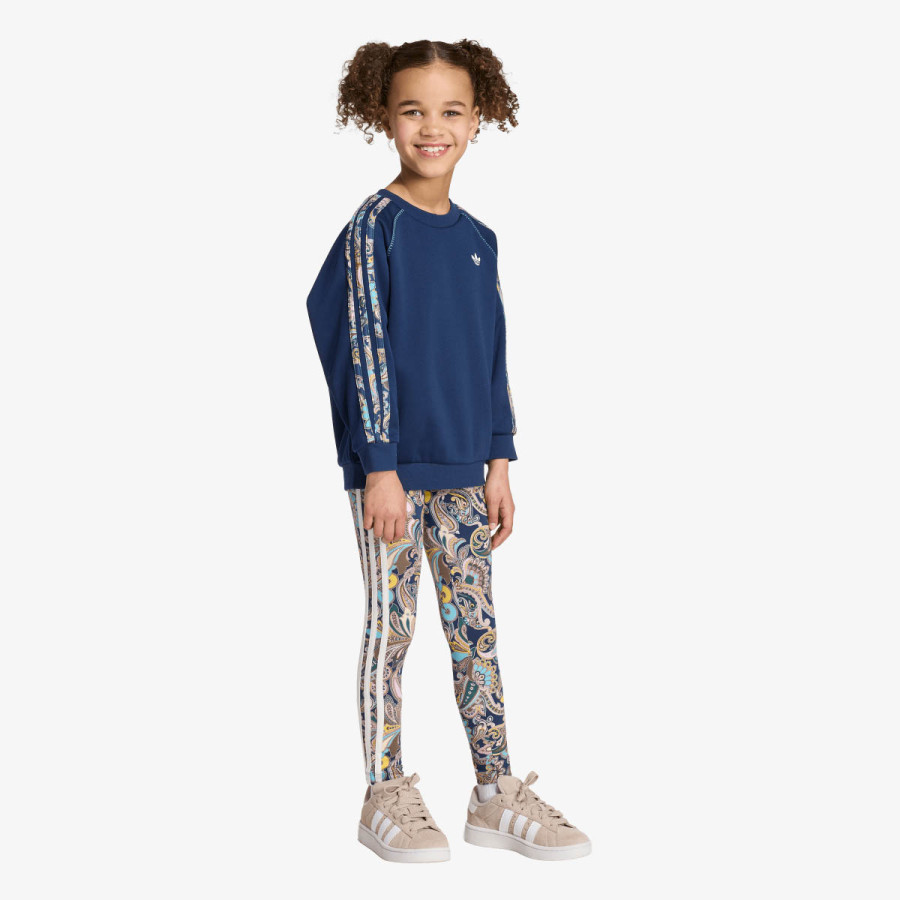 adidas OS CREW SET 