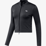 adidas SEAMLESS TT 