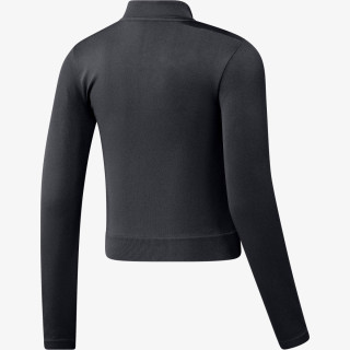 adidas SEAMLESS TT 