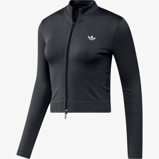 adidas SEAMLESS TT 