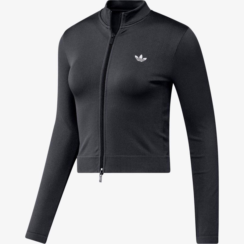 adidas SEAMLESS TT 