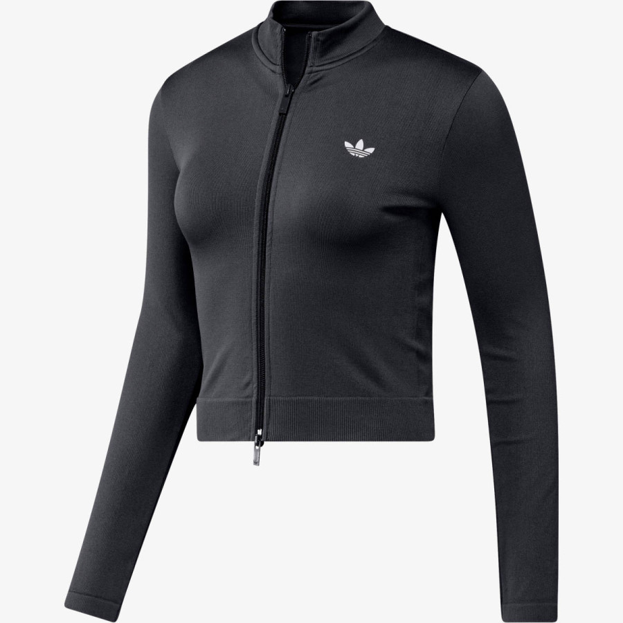 adidas SEAMLESS TT 