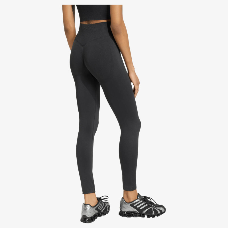 adidas SEAMLESS TIGHT 