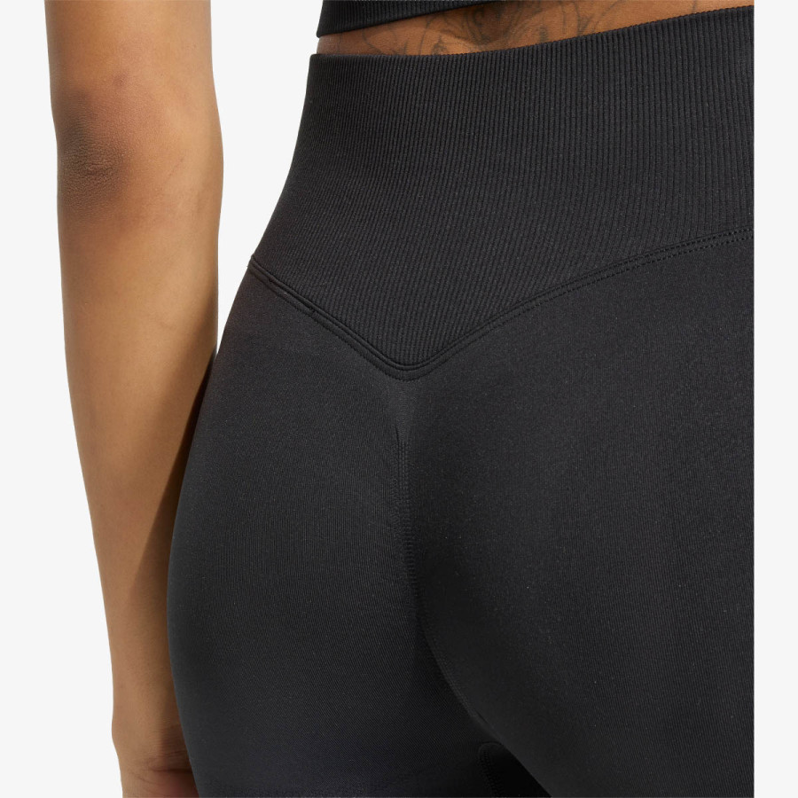 adidas SEAMLESS TIGHT 