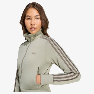 adidas FB CLASSIC TT 