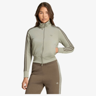 adidas FB CLASSIC TT 