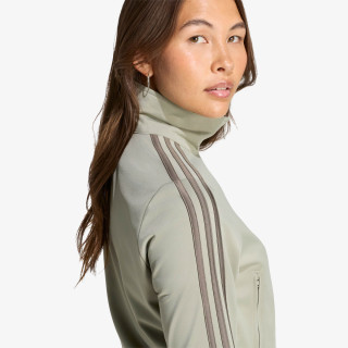 adidas FB CLASSIC TT 