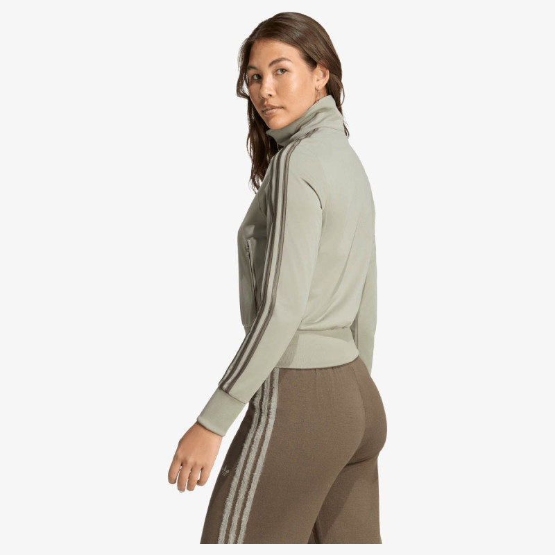 adidas FB CLASSIC TT 