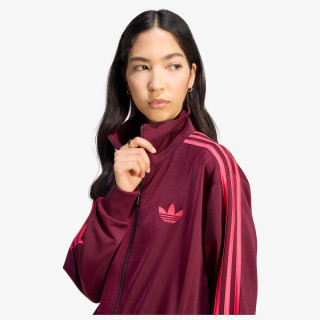 adidas FB TT LOOSE 