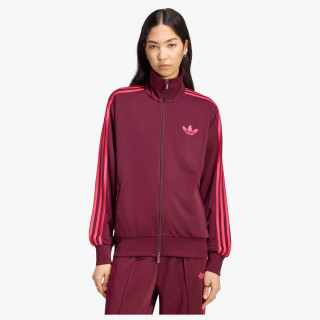 adidas FB TT LOOSE 