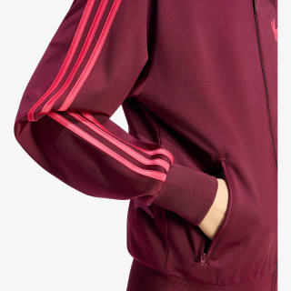 adidas FB TT LOOSE 