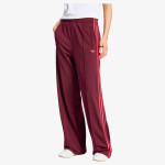 adidas FB LOOSE TP 