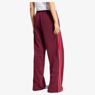 adidas FB LOOSE TP 