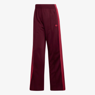 adidas FB LOOSE TP 