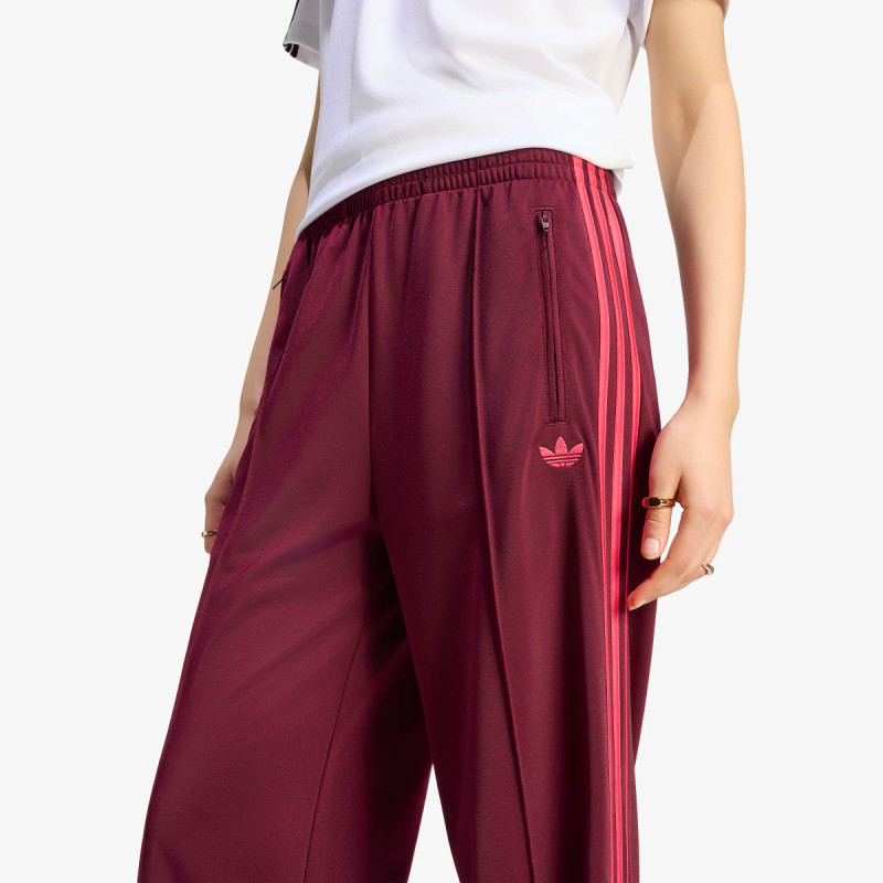 adidas FB LOOSE TP 