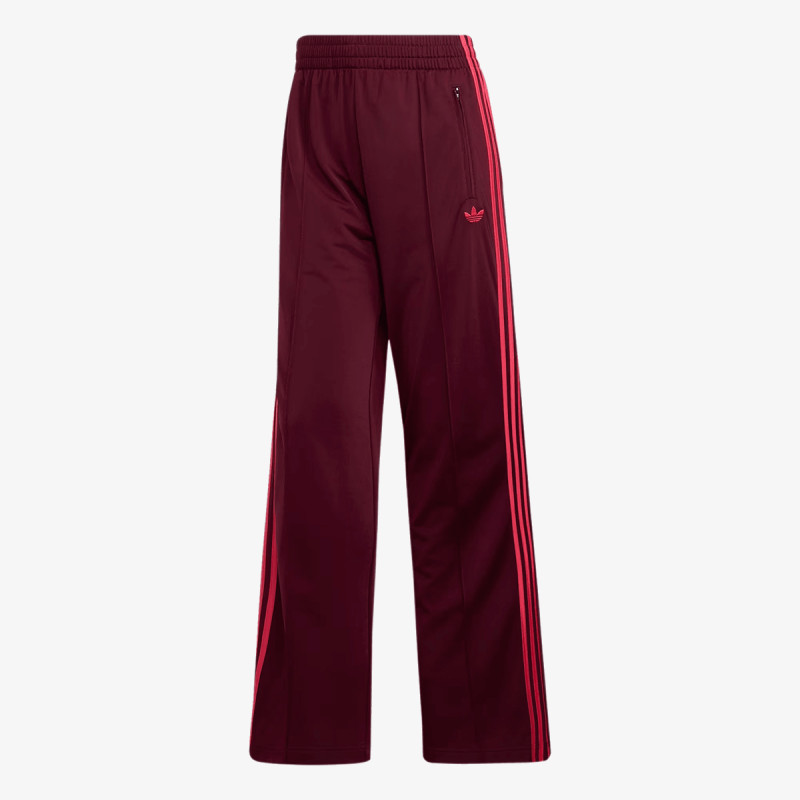 adidas FB LOOSE TP 