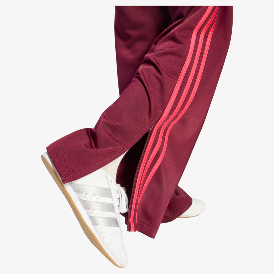 adidas FB LOOSE TP 