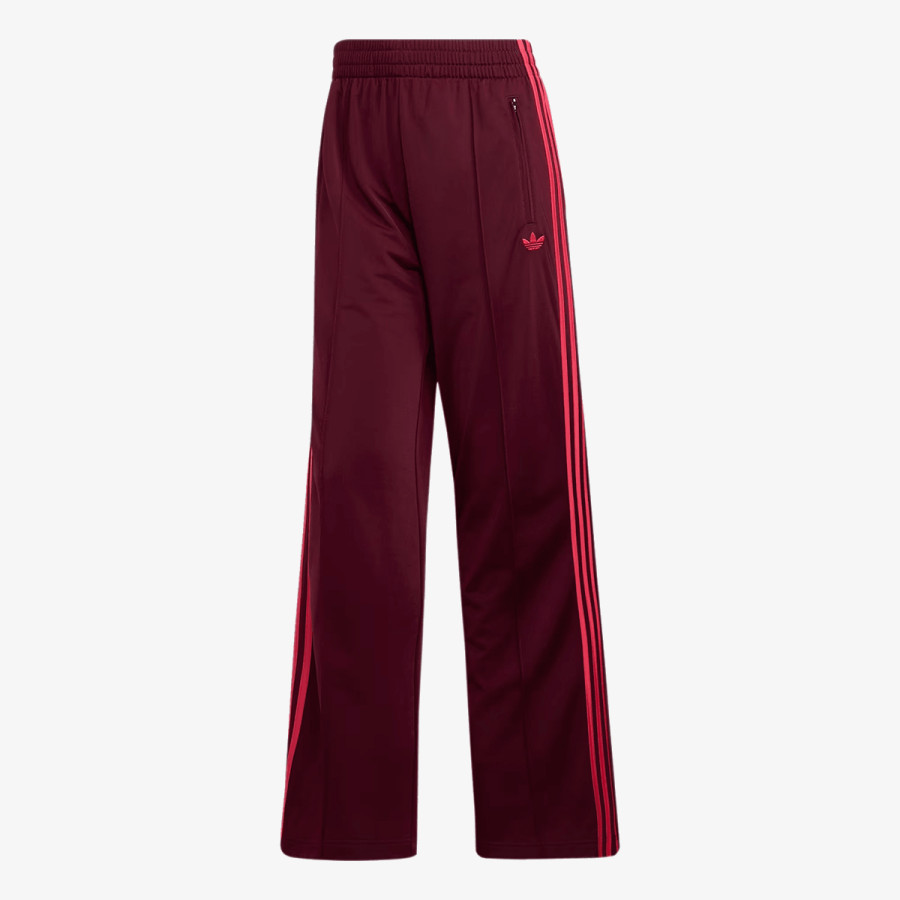 adidas FB LOOSE TP 