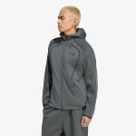 adidas SPACER FZ HD 