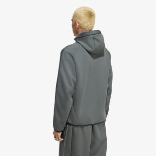 adidas SPACER FZ HD 