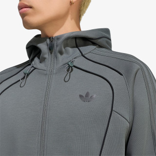 adidas SPACER FZ HD 