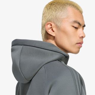 adidas SPACER FZ HD 