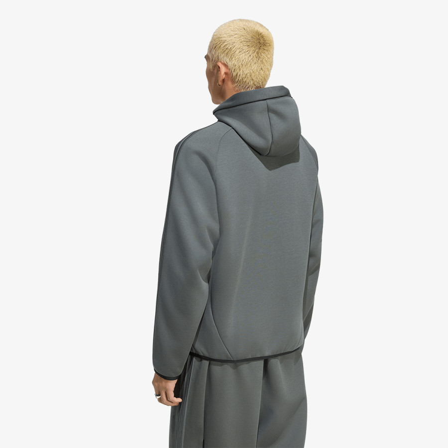 adidas SPACER FZ HD 