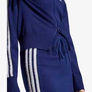 adidas KNIT SKIRT 