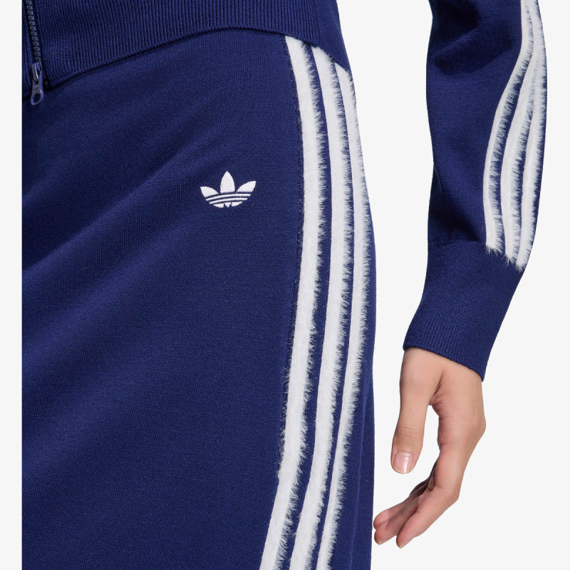 adidas KNIT SKIRT 