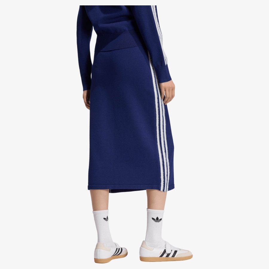 adidas KNIT SKIRT 