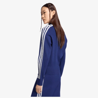 adidas KNIT FB TT 