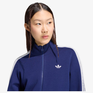 adidas KNIT FB TT 