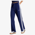 adidas KNIT FB TP 