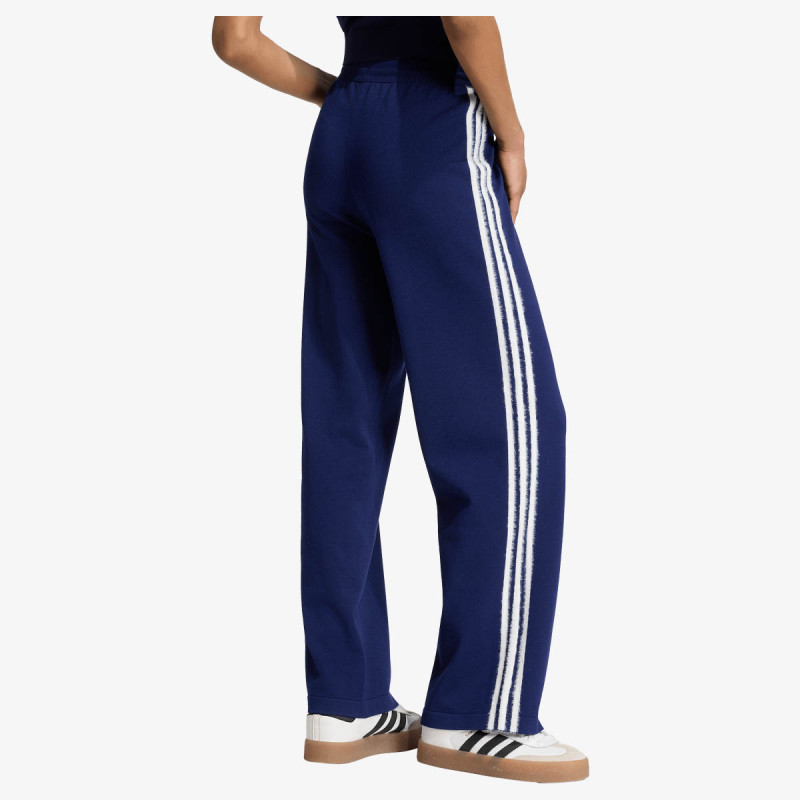adidas KNIT FB TP 