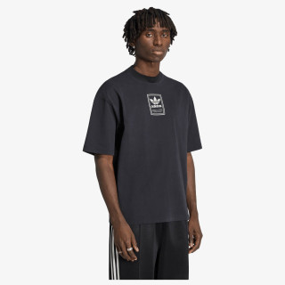 adidas ELEVATED GFX TE 