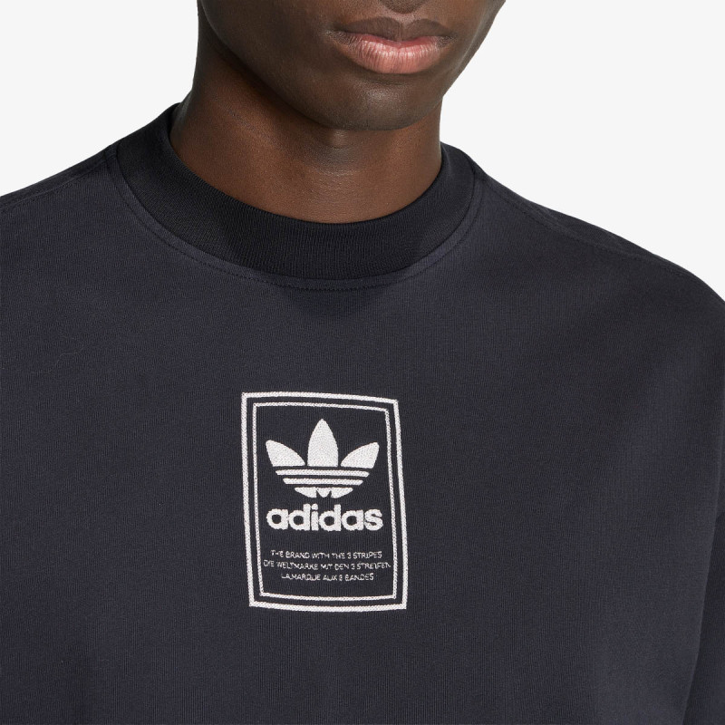 adidas ELEVATED GFX TE 