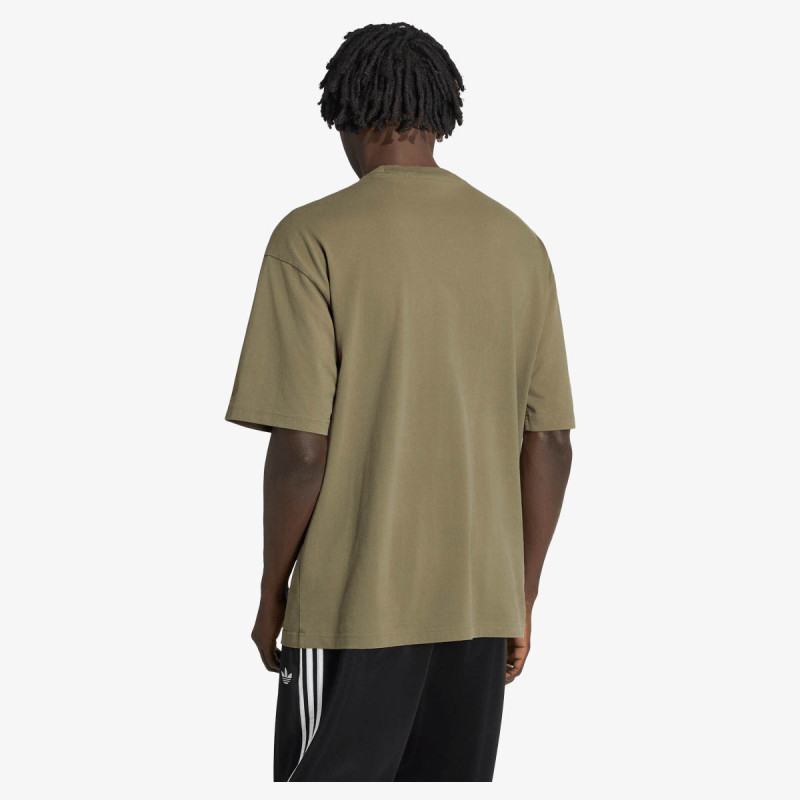 adidas ELEVATED GFX TE 