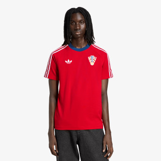 adidas HNS OG TEE 