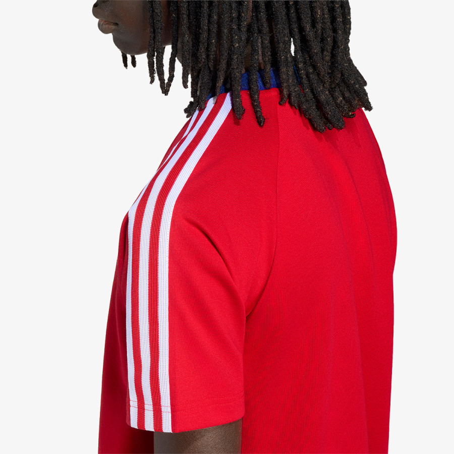 adidas HNS OG TEE 