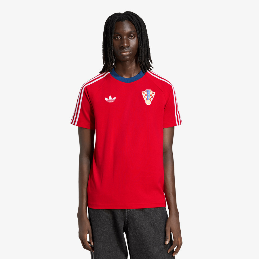 adidas HNS OG TEE 