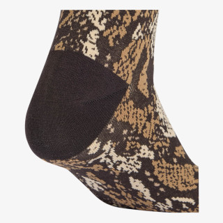 adidas CREW SOCK 2PP 
