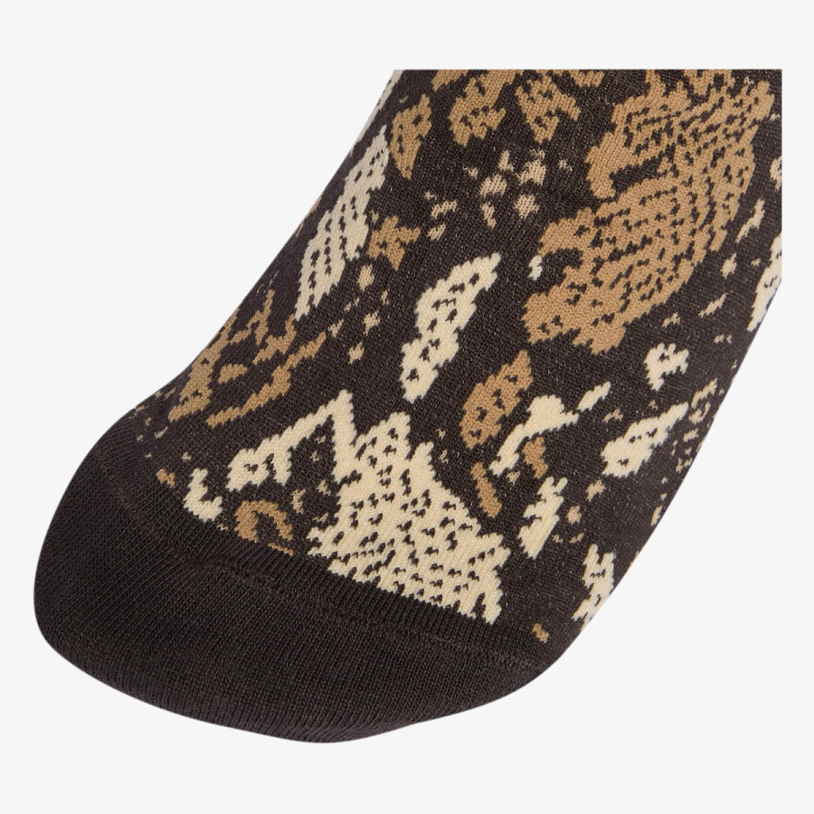 adidas CREW SOCK 2PP 