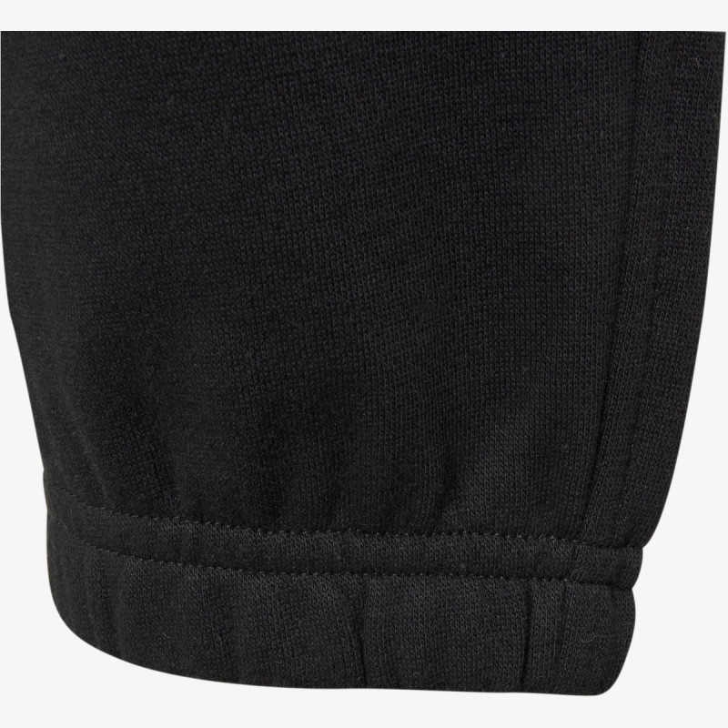 adidas B FL PT 
