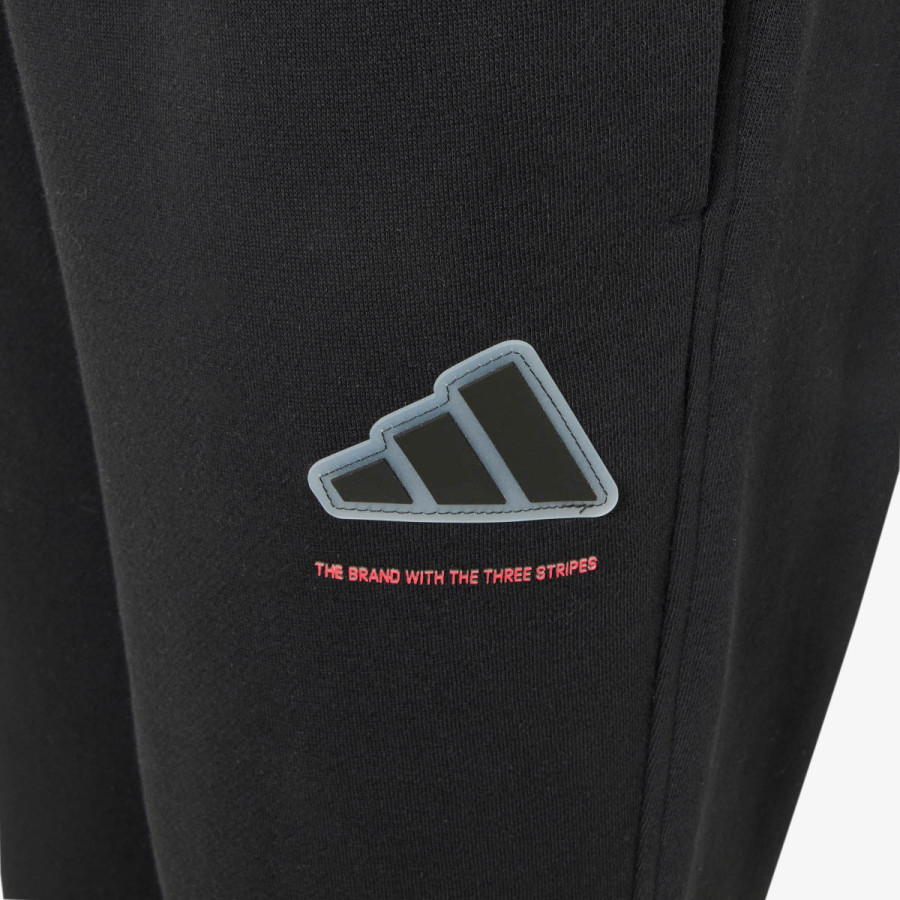 adidas B FL PT 