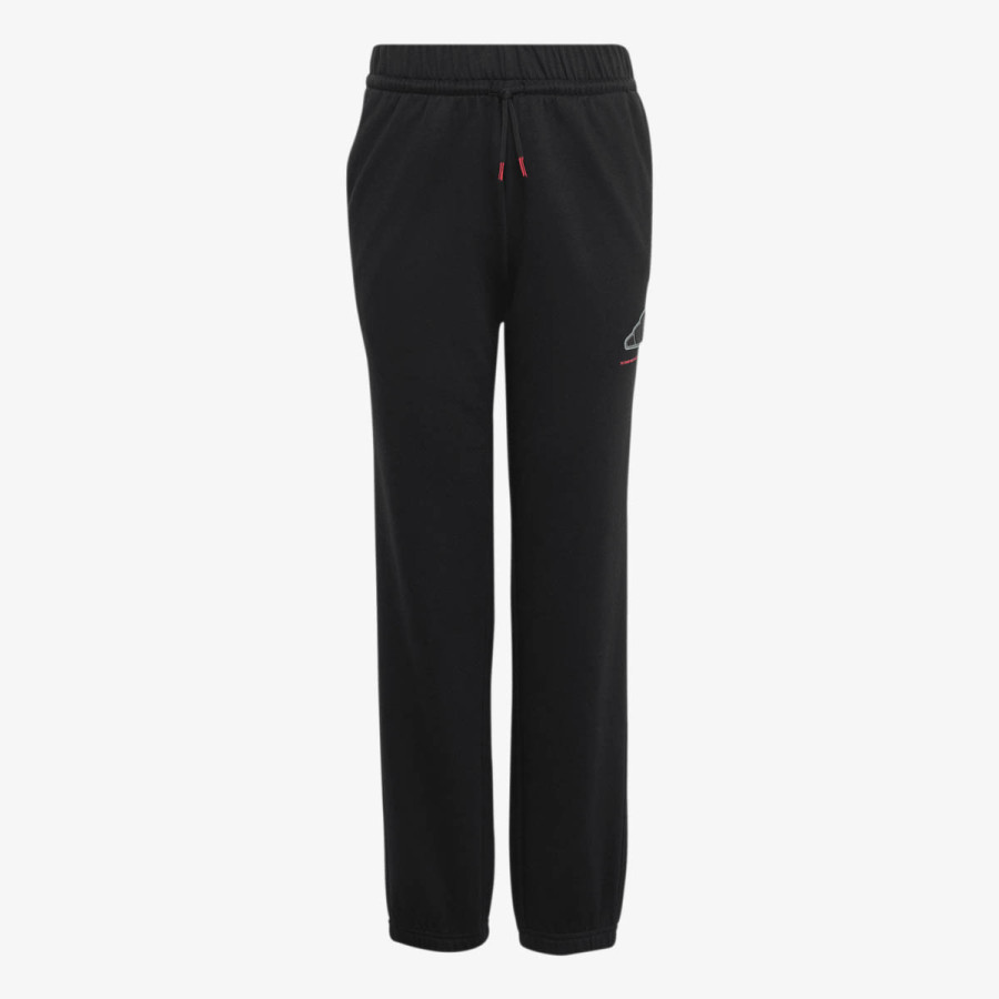 adidas B FL PT 